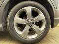 Opel Mokka 2. Besitz, Automatik, Navi, OPC-Line!!! Schwarz - thumbnail 7