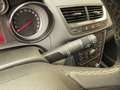 Opel Mokka 2. Besitz, Automatik, Navi, OPC-Line!!! Schwarz - thumbnail 24