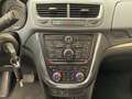Opel Mokka 2. Besitz, Automatik, Navi, OPC-Line!!! Schwarz - thumbnail 27