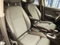 Opel Mokka 2. Besitz, Automatik, Navi, OPC-Line!!! Schwarz - thumbnail 14