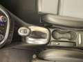 Opel Mokka 2. Besitz, Automatik, Navi, OPC-Line!!! Schwarz - thumbnail 28