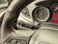 Opel Mokka 2. Besitz, Automatik, Navi, OPC-Line!!! Schwarz - thumbnail 23