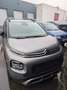Citroen C3 Aircross C3 Aircross 1.2 PureTech Origins S - thumbnail 2