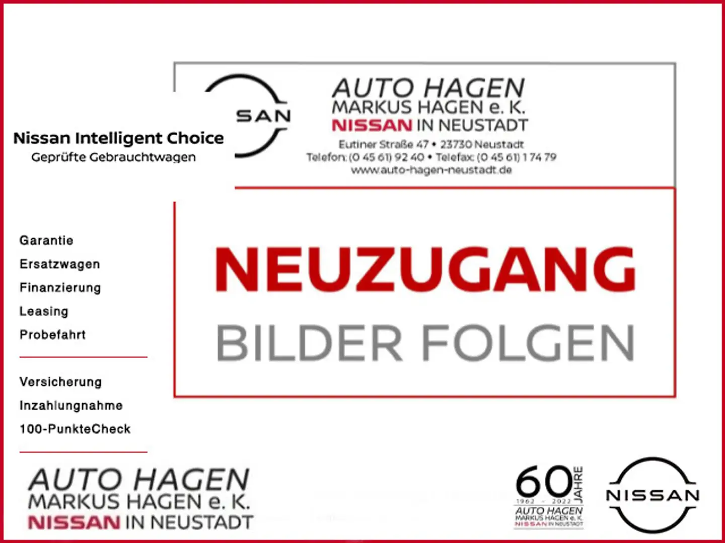 SEAT Ibiza 1.0 Reference 15" GJR Einparkhilfe Klimaan Schwarz - 1