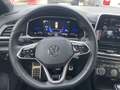 Volkswagen T-Roc R-Line DSG 4Motion 2.0 TDI 150cv Bianco - thumbnail 14