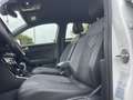 Volkswagen T-Roc R-Line DSG 4Motion 2.0 TDI 150cv Bianco - thumbnail 13