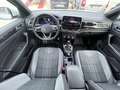 Volkswagen T-Roc R-Line DSG 4Motion 2.0 TDI 150cv Bianco - thumbnail 11