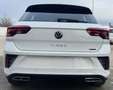 Volkswagen T-Roc R-Line DSG 4Motion 2.0 TDI 150cv Bianco - thumbnail 5