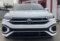Volkswagen T-Roc R-Line DSG 4Motion 2.0 TDI 150cv Bianco - thumbnail 2