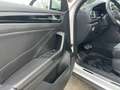 Volkswagen T-Roc R-Line DSG 4Motion 2.0 TDI 150cv Bianco - thumbnail 12