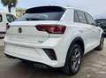 Volkswagen T-Roc R-Line DSG 4Motion 2.0 TDI 150cv Bianco - thumbnail 4