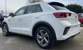 Volkswagen T-Roc R-Line DSG 4Motion 2.0 TDI 150cv Bianco - thumbnail 6