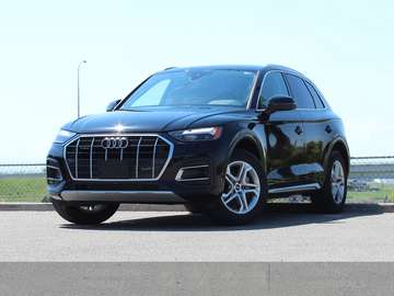 Premium | QUATTRO | DRIVE ASSIST PACK