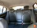 Alfa Romeo Stelvio 2.2 Diésel 154kW (210CV) Executive Q4 Gris - thumbnail 10