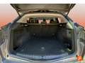 Alfa Romeo Stelvio 2.2 Diésel 154kW (210CV) Executive Q4 Gris - thumbnail 13
