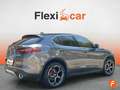 Alfa Romeo Stelvio 2.2 Diésel 154kW (210CV) Executive Q4 Gris - thumbnail 7