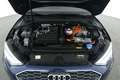 Audi A3 Sportback 40 TFSI e advanced | MMI NAVI PLUS Blau - thumbnail 11