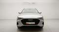 Audi e-tron 50 quattro Advanced - thumbnail 17
