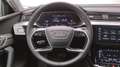Audi e-tron 50 quattro Advanced - thumbnail 4