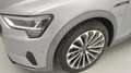 Audi e-tron 50 quattro Advanced - thumbnail 16