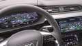 Audi e-tron 50 quattro Advanced - thumbnail 6