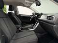 Volkswagen T-Roc 2.0TDI Life DSG7 110KW Blanco - thumbnail 22