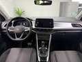 Volkswagen T-Roc 2.0TDI Life DSG7 110KW Blanco - thumbnail 17