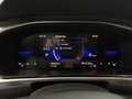 Volkswagen T-Roc 2.0TDI Life DSG7 110KW Blanco - thumbnail 19