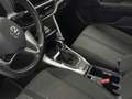 Volkswagen T-Roc 2.0TDI Life DSG7 110KW Blanco - thumbnail 16