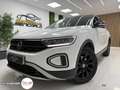 Volkswagen T-Roc 2.0TDI Life DSG7 110KW Blanco - thumbnail 2