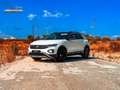 Volkswagen T-Roc 2.0TDI Life DSG7 110KW Blanco - thumbnail 1