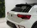 Volkswagen T-Roc 2.0TDI Life DSG7 110KW Blanco - thumbnail 9