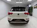 Volkswagen T-Roc 2.0TDI Life DSG7 110KW Blanco - thumbnail 10