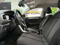 Volkswagen T-Roc 2.0TDI Life DSG7 110KW Blanco - thumbnail 15