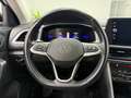 Volkswagen T-Roc 2.0TDI Life DSG7 110KW Blanco - thumbnail 18
