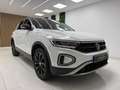 Volkswagen T-Roc 2.0TDI Life DSG7 110KW Blanco - thumbnail 7