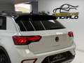 Volkswagen T-Roc 2.0TDI Life DSG7 110KW Blanco - thumbnail 13