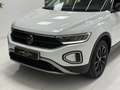 Volkswagen T-Roc 2.0TDI Life DSG7 110KW Blanco - thumbnail 4