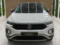 Volkswagen T-Roc 2.0TDI Life DSG7 110KW Blanco - thumbnail 5