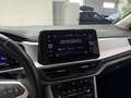 Volkswagen T-Roc 2.0TDI Life DSG7 110KW Blanco - thumbnail 21