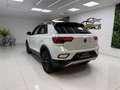 Volkswagen T-Roc 2.0TDI Life DSG7 110KW Blanco - thumbnail 12