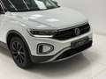 Volkswagen T-Roc 2.0TDI Life DSG7 110KW Blanco - thumbnail 6
