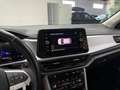 Volkswagen T-Roc 2.0TDI Life DSG7 110KW Blanco - thumbnail 20