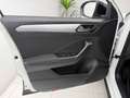 Volkswagen T-Roc 2.0TDI Life DSG7 110KW Blanco - thumbnail 14