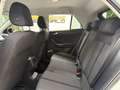 Volkswagen T-Roc 2.0TDI Life DSG7 110KW Blanco - thumbnail 23