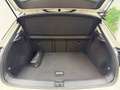 Volkswagen T-Roc 2.0TDI Life DSG7 110KW Blanco - thumbnail 11
