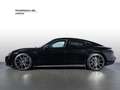 Porsche Taycan 4s performance battery plus 5p.ti cvt Black - thumbnail 2