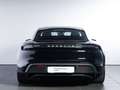 Porsche Taycan 4s performance battery plus 5p.ti cvt Black - thumbnail 7
