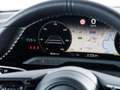 Porsche Taycan 4s performance battery plus 5p.ti cvt Black - thumbnail 15