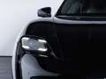 Porsche Taycan 4s performance battery plus 5p.ti cvt Black - thumbnail 10